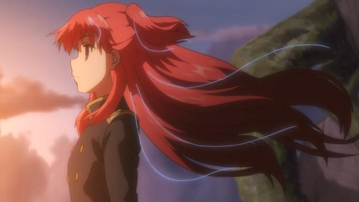 Reflection for C++26!!!