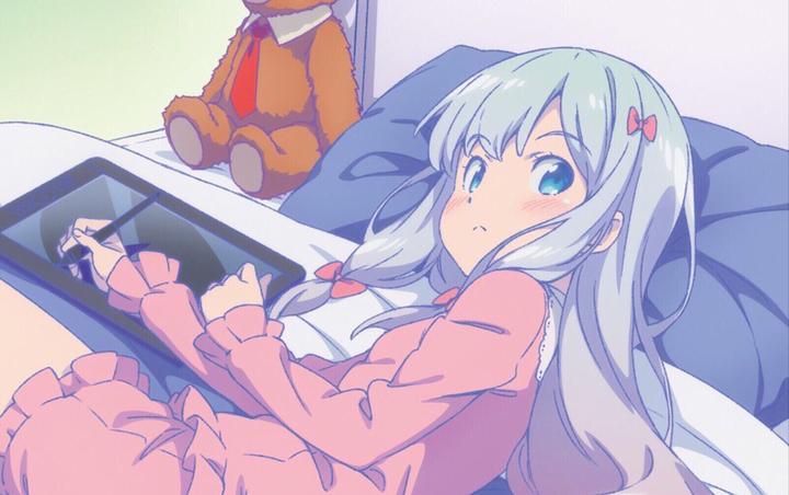 C++ Pointers to Members: A Comprehensive Guide