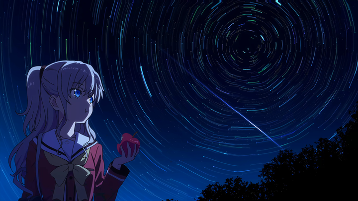 C++26 Static Reflection Proposal Analysis