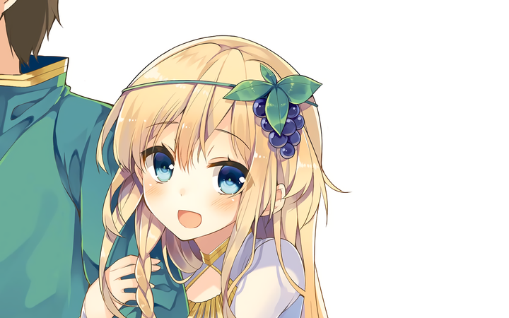 Master your C++ code with Clang tools.