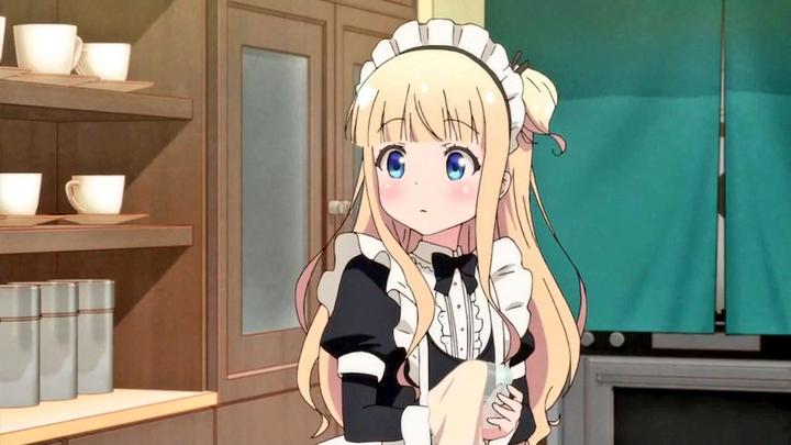 The History of constexpr in C++! (Part One)