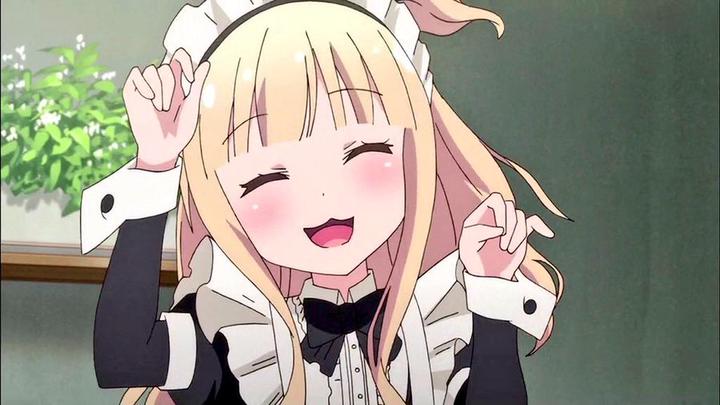 The History of constexpr in C++! (Part Two)