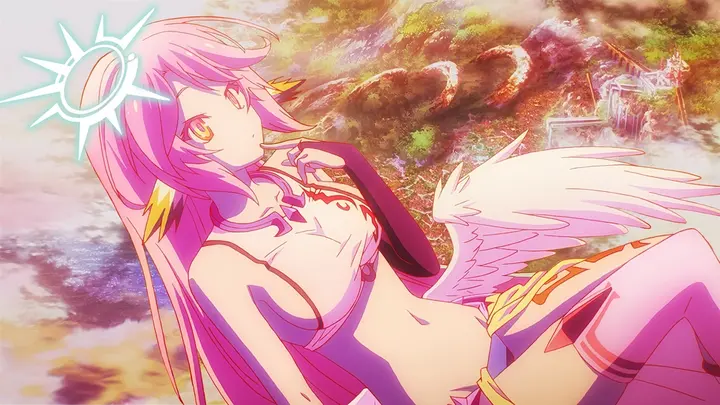 Is the singleton pattern in C++ truly a 'singleton'?