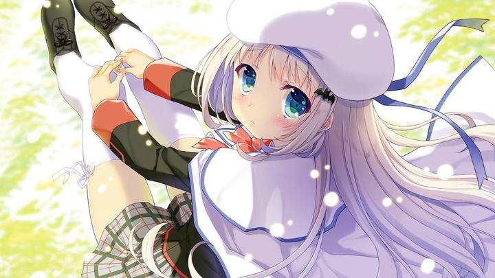 一个新 C++ language server 的设计与实现