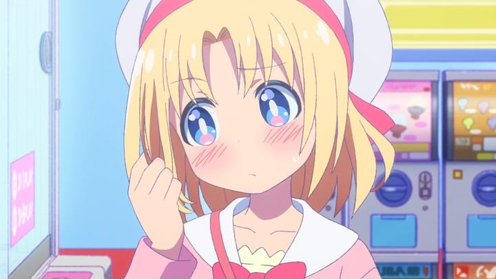 clice 最近怎么样?