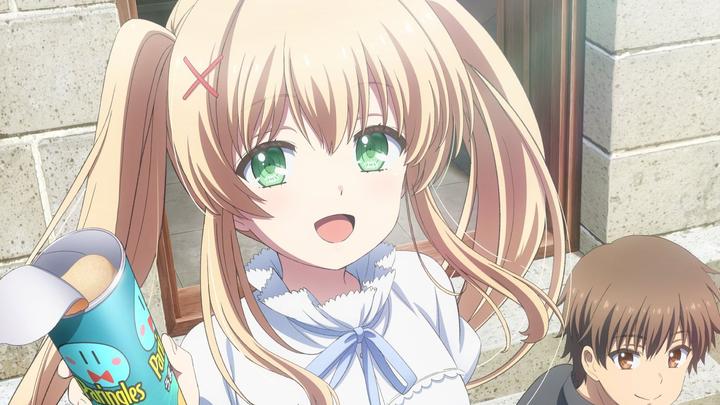 为 CuTe DSL 支持 AOT