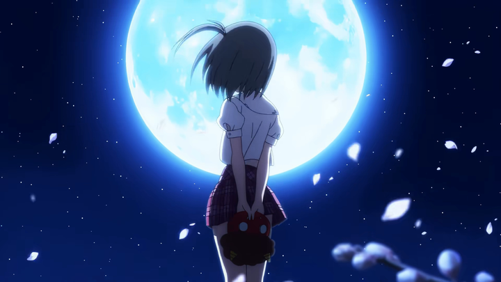 深入探索 clang（上）