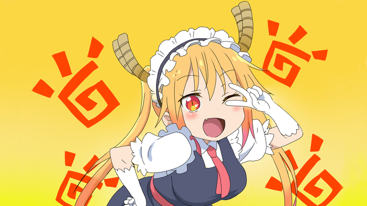 C++ 禁忌黑魔法：STMP （上）