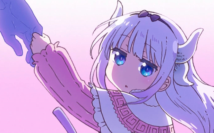 C++ 禁忌黑魔法：STMP （下）