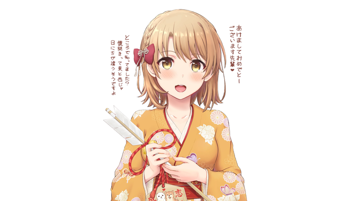 雾里看花：真正意义上的理解 C++ 模板