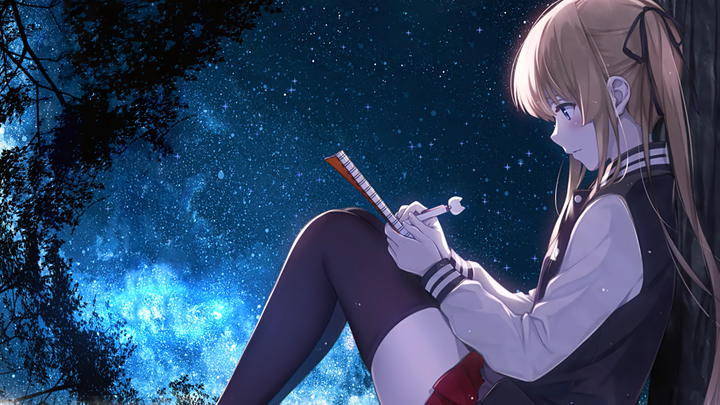 在 C++ 中实现 Object!