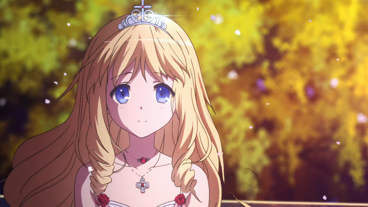 C++ 中如何优雅进行 enum 到 string 的转换 ？