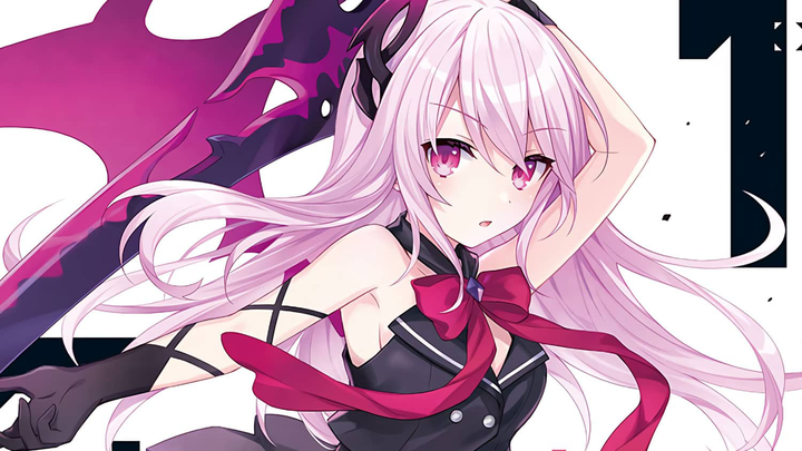 C++ 究竟代码膨胀在哪里？