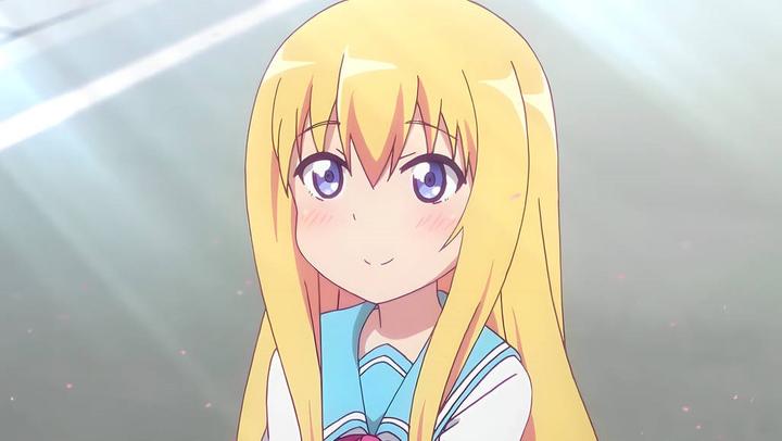 超好用的 C++ 在线编译器(VSCode 版)