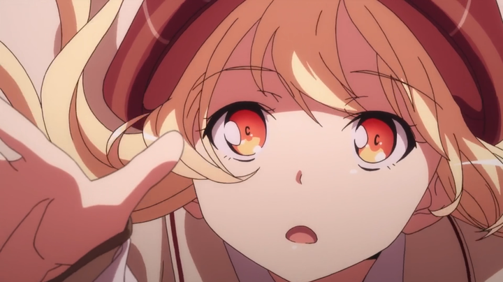 Python 与 C++ 的完美结合：pybind11 中的对象设计